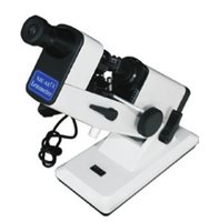Lector 2 - manuale - 9000000001249